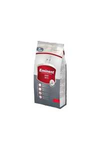 Ukážkový NEPREDAJNÝ produkt Eminent Dog Adult Obrázok pre Ukážkový NEPREDAJNÝ produkt Eminent Dog Adult