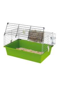Ukážkový NEPREDAJNÝ produkt CAMINI Yuna kombinovaný Obrázok pre Ukážkový NEPREDAJNÝ produkt CAMINI Yuna kombinovaný