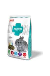 Ukážkový NEPREDAJNÝ produkt Darwin's Nutrin Obrázok pre Ukážkový NEPREDAJNÝ produkt Darwin's Nutrin
