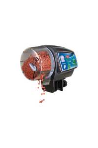 Ukážkový NEPREDAJNÝ produkt Trixie Futter-Automat Obrázok pre Ukážkový NEPREDAJNÝ produkt Trixie Futter-Automat
