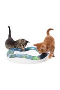 Ukážkový NEPREDAJNÝ produkt Hagen Horská dráha Cat It Design Senses Obrázok pre Ukážkový NEPREDAJNÝ produkt Hagen Horská dráha Cat It Design Senses