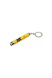 Obrázok pre Ukážkový NEPREDAJNÝ produkt Ferplast Cat Pointer